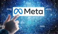 Meta Stock Price: Unlocking Its True Potential