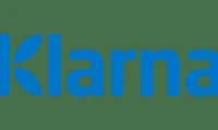 Klarna: Stock Plummets 24% – The 'Valuation Debate' Spin