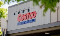 Costco Recalls: What's Recalled This Week