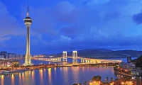Macau: What it is, where it stands, and the real deal with its casinos