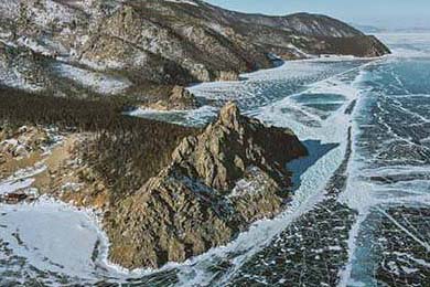 DeFi Token Performance & Investor Trends Post-October Crash: A 2025 Analysis of the Hard Data