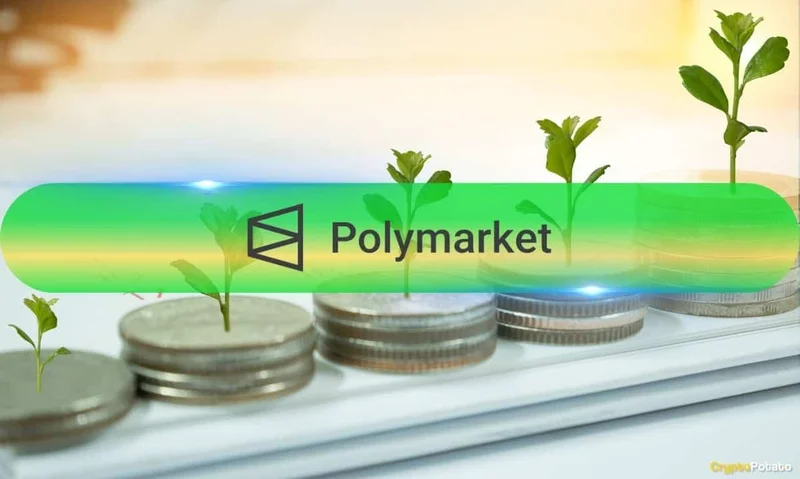 Polymarket's Wall Street Backing: Why This Changes Everything