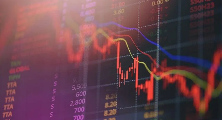 US Stocks Face Uncertainty: What the Data Says About the Current Rally and Hidden Risks