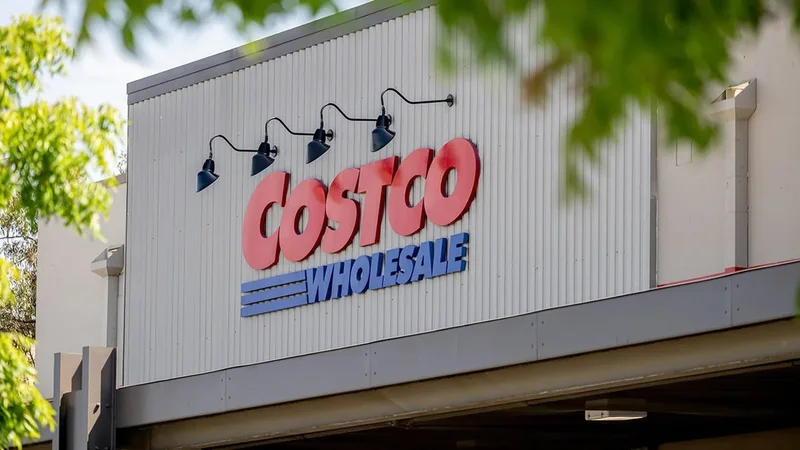 Costco Recalls: What's Recalled This Week
