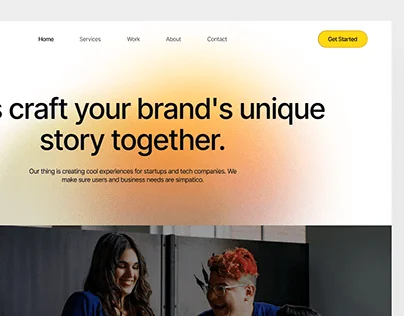 Fintech 2025: Innovation Hype vs. Data Reality - Future is FinTech