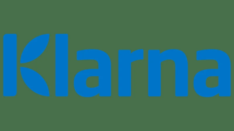 Klarna: Stock Plummets 24% – The 'Valuation Debate' Spin