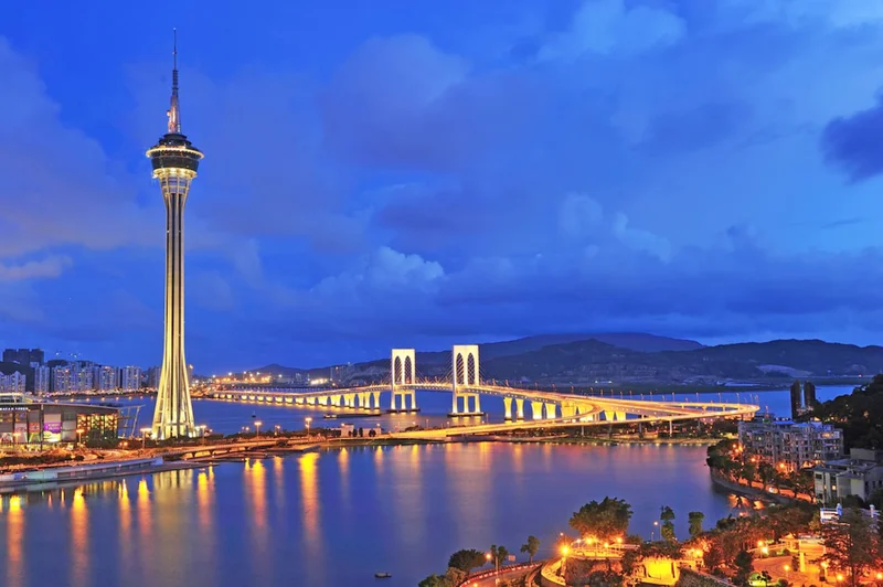 Macau: What it is, where it stands, and the real deal with its casinos