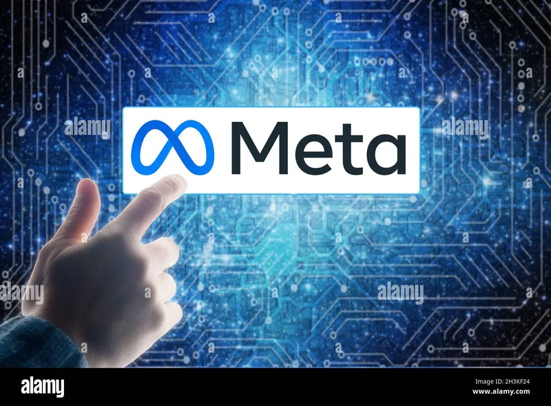 Meta Stock Price: Unlocking Its True Potential