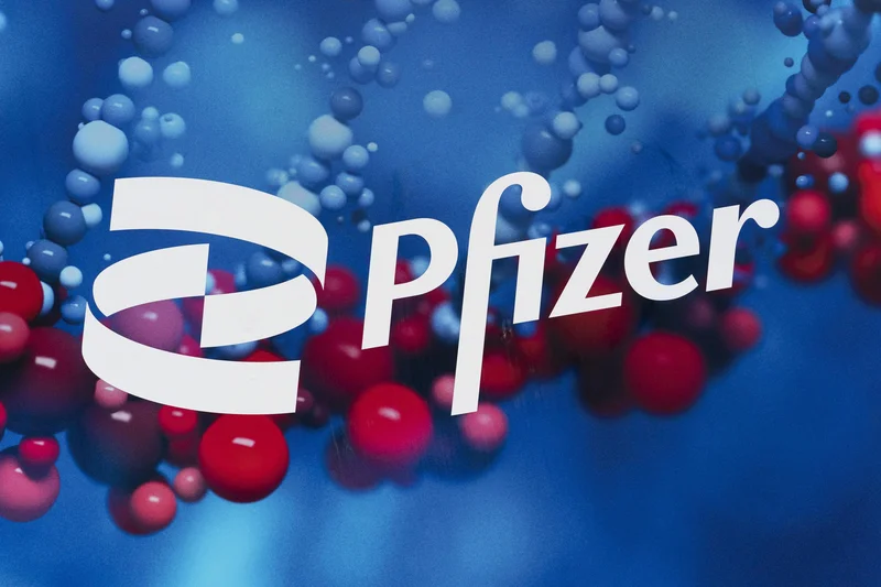 Pfizer's Stock Performance: An Unvarnished Look at the Numbers and What Comes Next