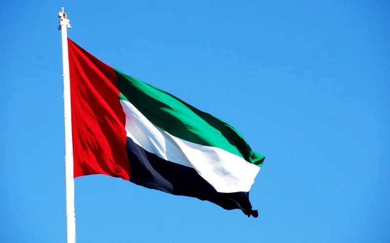 UAE: Sequencing Their Entire Population? Seriously?